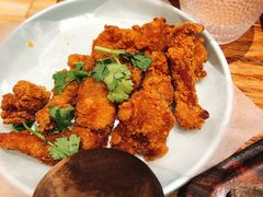 -小满手工粉(上海月星环球港店)