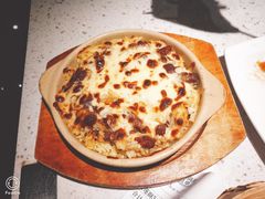 -千日贺茶餐厅(高新万达店)