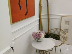 -京馔手工吐司(万达广场济南高新店)