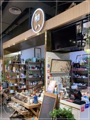 -初八手工DIY陶艺馆(初八陶社)