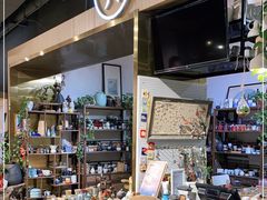 -初八专业级手工DIY陶艺社·户外研学·创意DIY首饰