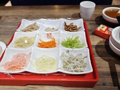 -丝恋丝娃娃(重庆龙湖店)