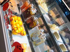 -奈雪的茶(天河城店)