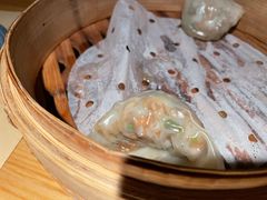 -荣小馆(杭州大厦店)