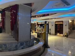 -格莱美量贩式KTV(奥帆店)