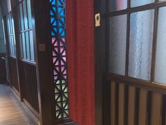-楚詞CHUCI(国贸店)