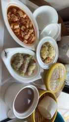 -菁幼月子会所(儿童医院店)