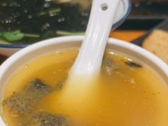 -膳糧·汕头肠粉·潮汕小吃(龙怡店)