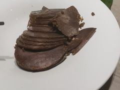 -王记姚家味·地道苏帮菜(凤凰街店)