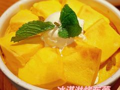 -新白鹿餐厅(银泰西湖文化广场店)