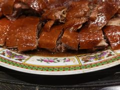 -誉八仙酒楼(静安大悦城店)
