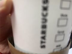 -星巴克(深圳大浪商业中心分店)