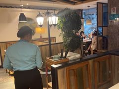 -野妹火锅(南园店)