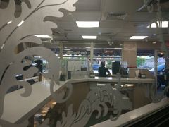 -Versailles Restaurant Cuban Cuisine