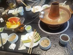 -阳坊涮肉(西直门凯德mall店)