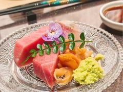 -小十Omakase(地王大厦店)