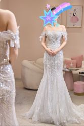 -韩国天使嫁衣婚纱礼服馆(上海旗舰店)