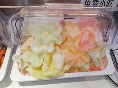 -俭寨大盘鸡·缸子肉·小公鸡·新疆菜(云通店)