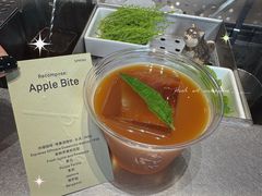 -O.P.S. CAFE