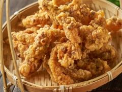 -重庆刘一手火锅(昌江恒基店)