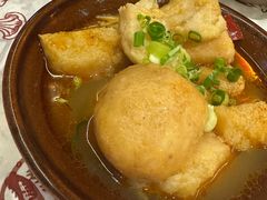 -耙吉吉川味小酒馆(本地人回头店)