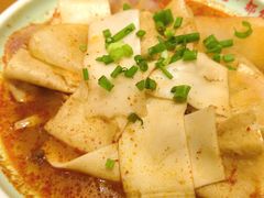 -再回首(西关木塔巷店)