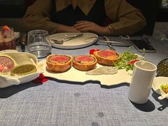 -弦月窗LUNETTE BY AMANDA(复兴路店)