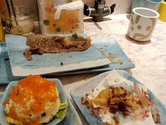 -元气寿司(宝安壹方城店)
