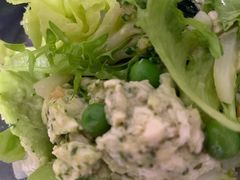 -阪急百货店(梅田总店)