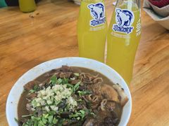 -陈记卤煮小肠