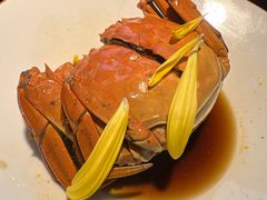 -寻宝记绍兴菜(状元店)