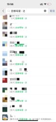 -艾薇朵朵全套房月子中心(江宁店)