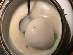 -嘉禾·悦享餐厅(八方汇店)