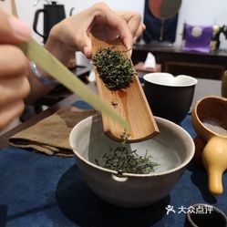 帕格尼尼五级曲谱子(2)