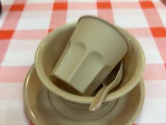 -津门小红坊海鲜·海胆水饺·夜宵(河西店)