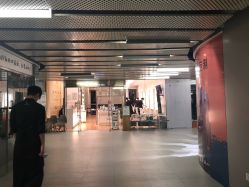 -简法造型·品牌形象店