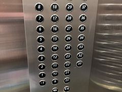 -南京维景国际大酒店(南京博物院店)