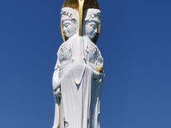 -三亚南山文化旅游区