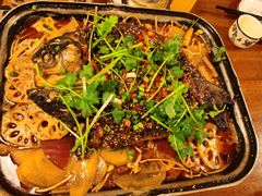 -绝城芋儿鸡(犀浦旗舰店)