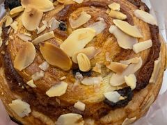 -81bakery(关山路店)