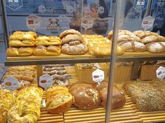 -原麦山丘(新中关店)