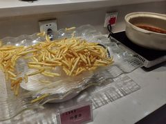 -众善素食(佛平五路店)
