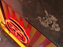 -柔杉家黑牛烤肉·活鳗鱼(太原街店)