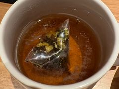 -新太二·鲜料川菜(晶耀前滩店)