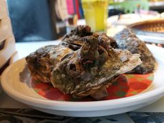 -钱小奴创意自助餐厅·原切谷饲安格斯畅吃(苏州昆山招商花园城店)