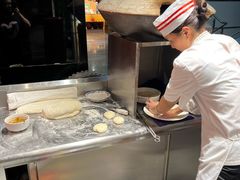 -山东老家(科韵分店)