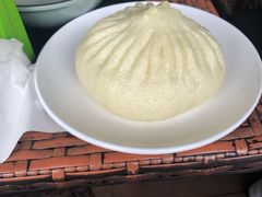 -静海楼(学田店)