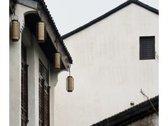 -巡塘古镇