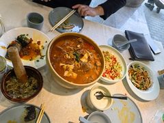 -洞庭家宴·头牌甲鱼(广渠门店)