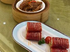 -有心德(隆生店)